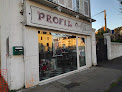 Photo du Salon de coiffure Profil à Blois