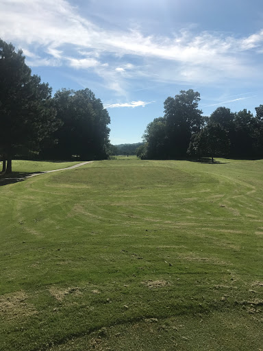 Golf Club «The Hooch Golf Club», reviews and photos, 2705 Peachtree Industrial Blvd, Duluth, GA 30097, USA
