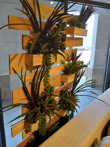 Furniture Store «Ashley Furniture HomeStore», reviews and photos, 25415 I-45, Spring, TX 77380, USA