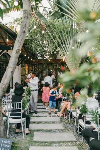 Top 20 cửa hàng air space Quận 11 Hồ Chí Minh 2022