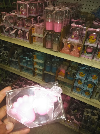 Discount Store «Viva Bargain», reviews and photos, 12220 Harbor Blvd, Garden Grove, CA 92840, USA