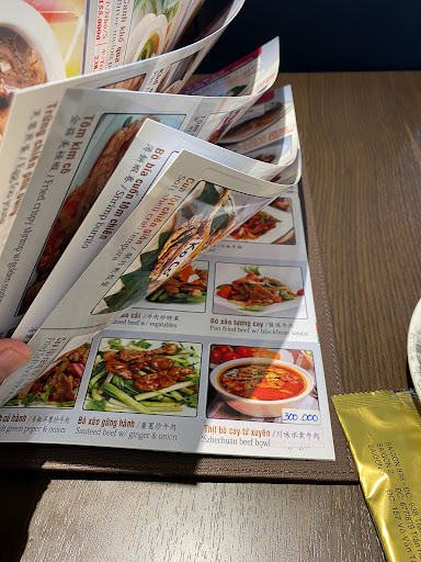 Top 20 chính sách cửa hàng Quận 5 Hồ Chí Minh 2022