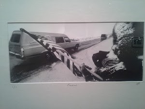 Blanden Memorial Art Museum - photo 57