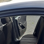 Photo n° 2 de l'avis de Eric.o fait le 11/06/2023 à 11:58 pour Fullcar à Ploufragan