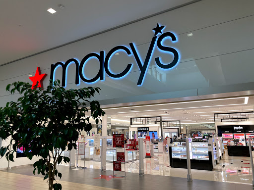 Shopping Mall «Fashion Place», reviews and photos, 6191 State St, Murray, UT 84107, USA