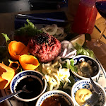 Photo n°3 de l'avis de Sara.o fait le 24/08/2020 à 08:48 sur le  Cinque Di Vino à San Casciano in Val di Pesa