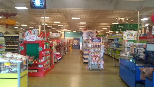 Pet Supply Store «PetSmart», reviews and photos, 4100 Ming Ave, Bakersfield, CA 93309, USA