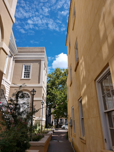 Cigar Shop «Charlestowne Tobacco And Wine», reviews and photos, 189 E Bay St, Charleston, SC 29401, USA