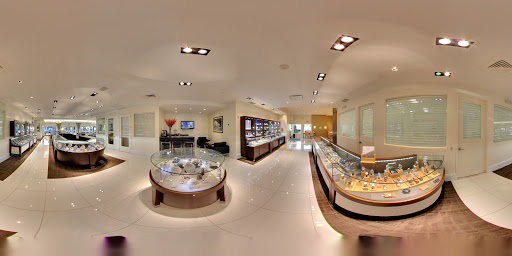 Jewelry Store «HL Gross & Bro. Jewelers», reviews and photos, 840 Franklin Ave, Garden City, NY 11530, USA