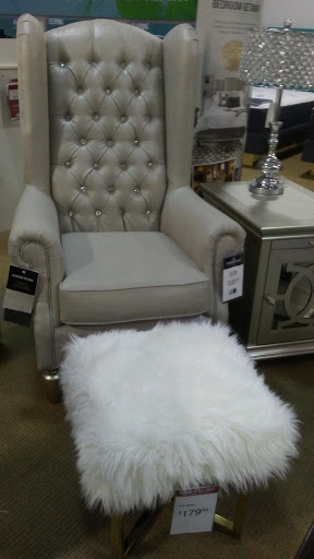 Furniture Store «Value City Furniture», reviews and photos, 1218 US-31, Greenwood, IN 46142, USA