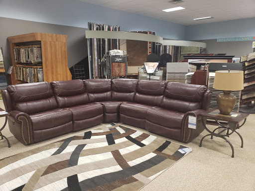 Furniture Store «Dunk & Bright Furniture», reviews and photos, 2648 S Salina St, Syracuse, NY 13205, USA