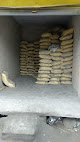 Nahar Cements, Fertilizers And Buildings Materials.