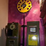 Photo n°2 de l'avis de Spirito.i fait le 08/01/2018 à 13:04 sur le  Trattoria San Lorenzo à San Lorenzo