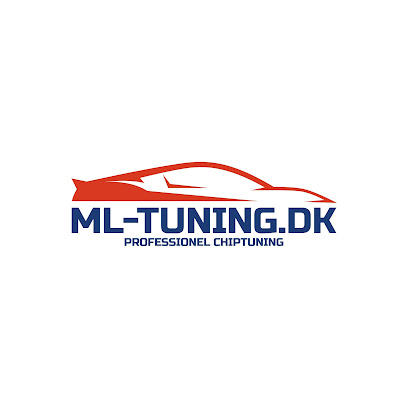 ML-Tuning.dk