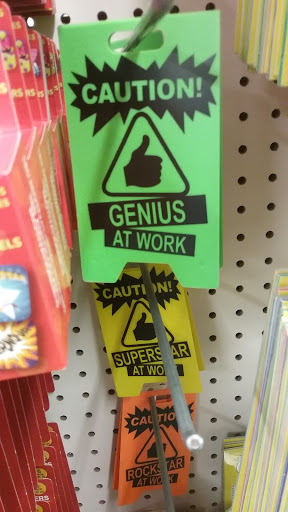 Dollar Store «Dollar Tree», reviews and photos, 1014 Westport Rd, Kansas City, MO 64111, USA