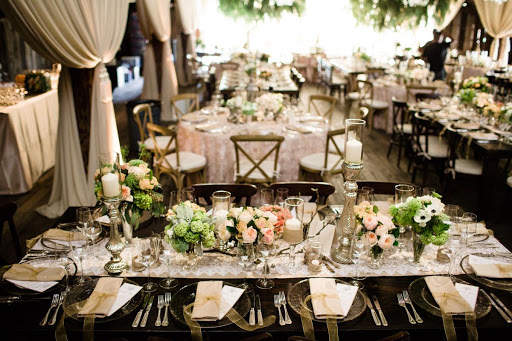 Caterer «The Kitchen for Exploring Foods», reviews and photos, 1434 W Colorado Blvd, Pasadena, CA 91105, USA