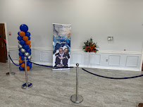 Beautiful Expressions - Photo 9 - Car repair in Lanham, MD, Washington