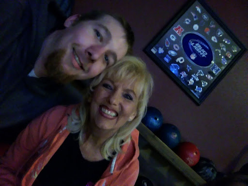 Bowling Alley «Prairie Lanes», reviews and photos, 202 E Yelm Ave, Yelm, WA 98597, USA