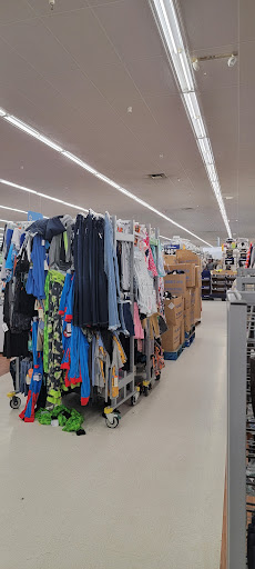 Department Store «Walmart Supercenter», reviews and photos, 5555 20th St, Vero Beach, FL 32966, USA