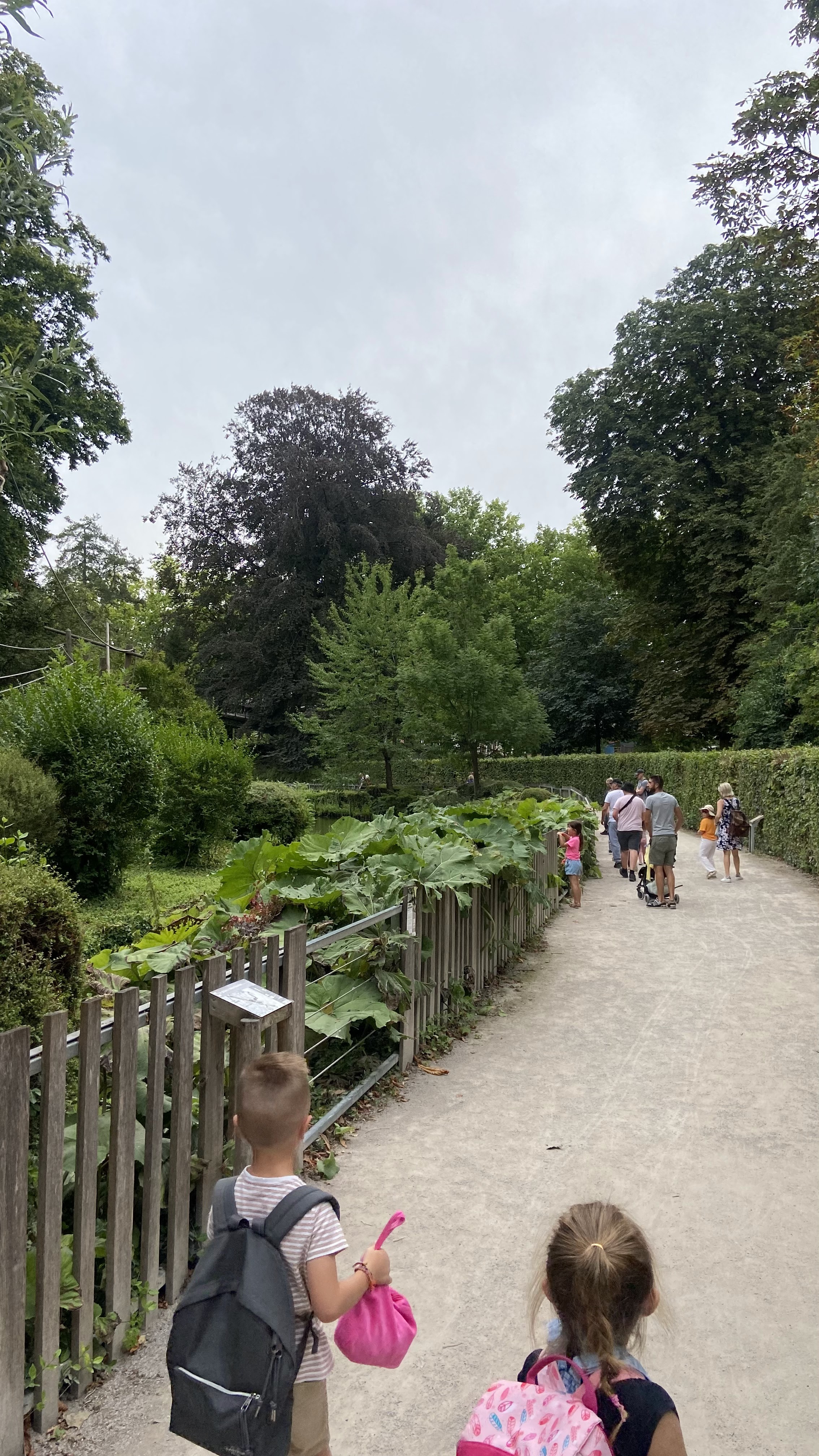 Photo n° 5 de l'avis de Sandy. fait le 26/07/2022 à 07:35