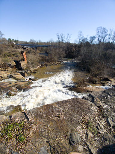 Ice Skating Rink «Pavilion Recreation Complex», reviews and photos, 400 Scottswood Rd, Taylors, SC 29687, USA