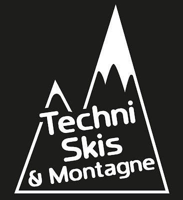 TECHNISKIS ET MONTAGNE à Mittelhausbergen