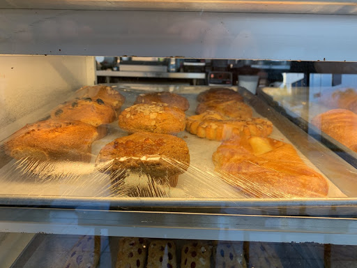 Donut Shop «Top Donut House», reviews and photos, 2725 W Orangethorpe Ave, Fullerton, CA 92833, USA