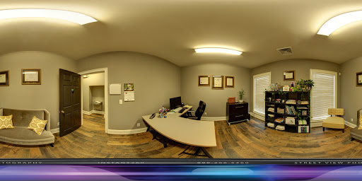 Personal Injury Attorney «The Lovely Law Firm», reviews and photos