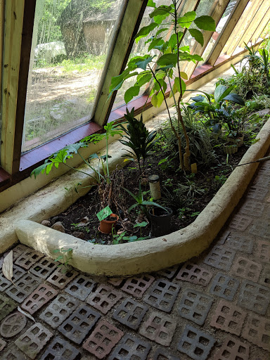 Gift Shop «Stonehedge Gardens», reviews and photos, 51 Dairy Rd, Tamaqua, PA 18252, USA