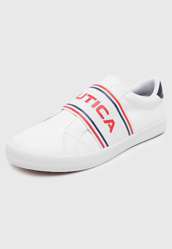 Grocery Store «C & S Grocery», reviews and photos, 81 Woodward Ave, Norwalk, CT 06854, USA