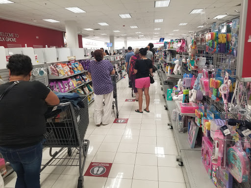 Clothing Store «Burlington Coat Factory», reviews and photos, 9175 E Stockton Blvd, Elk Grove, CA 95624, USA