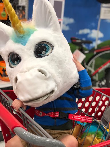 Department Store «Target», reviews and photos, G3515 Miller Rd, Flint, MI 48507, USA