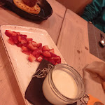 Photo n°8 de l'avis de Raffo.a fait le 01/05/2024 à 16:27 sur le  Dal Passero à Livigno