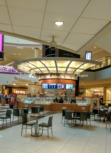 Ice Cream Shop «Haagen-Dazs® Ice Cream Shop», reviews and photos, 1154 Cumberland Mall, Atlanta, GA 30339, USA