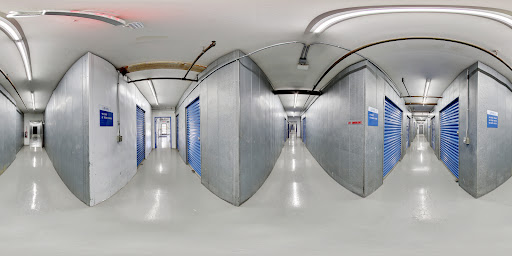 Self-Storage Facility «US Storage Centers», reviews and photos, 16015 Piuma Ave, Cerritos, CA 90703, USA