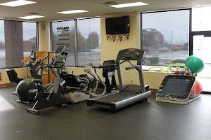 Athletico Physical Therapy - Plainfield West image