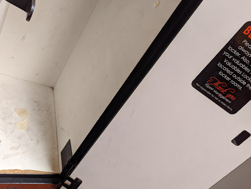 Health Club «Xsport Fitness», reviews and photos, 4300 King St, Alexandria, VA 22302, USA