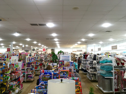 Department Store «HomeGoods», reviews and photos, 284 N El Camino Real, Encinitas, CA 92024, USA