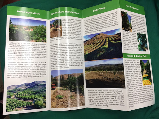 Commercial Printer «Printing Connection, Inc.», reviews and photos, 9671 Magnolia Ave, Riverside, CA 92503, USA