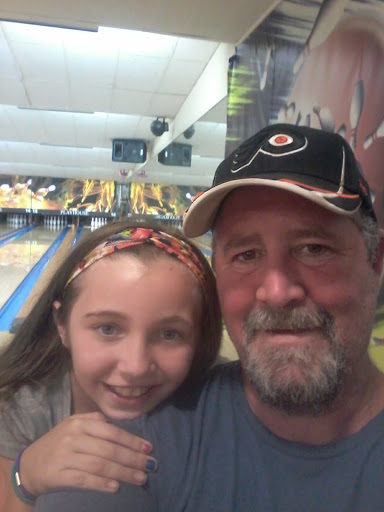 Bowling Alley «Playhouse Lanes», reviews and photos, 3245 Garrett Rd, Drexel Hill, PA 19026, USA