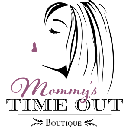 Mommy’s Time Out Boutique