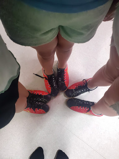 Bowling Alley «Skylane Bowling», reviews and photos, 8311 Windham St, Garrettsville, OH 44231, USA