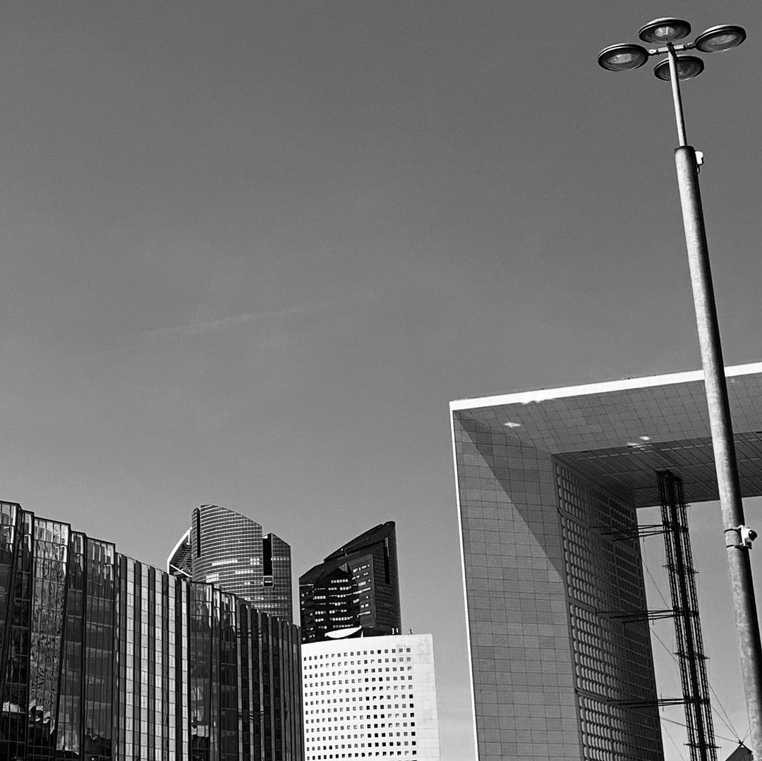Photo n° 9 de l'avis de Jlurbanphotographe.r fait le 02/08/2019 à 20:46
