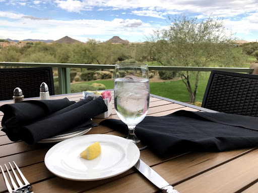 Golf Club «Troon North Golf Club», reviews and photos, 10320 E Dynamite Blvd, Scottsdale, AZ 85262, USA