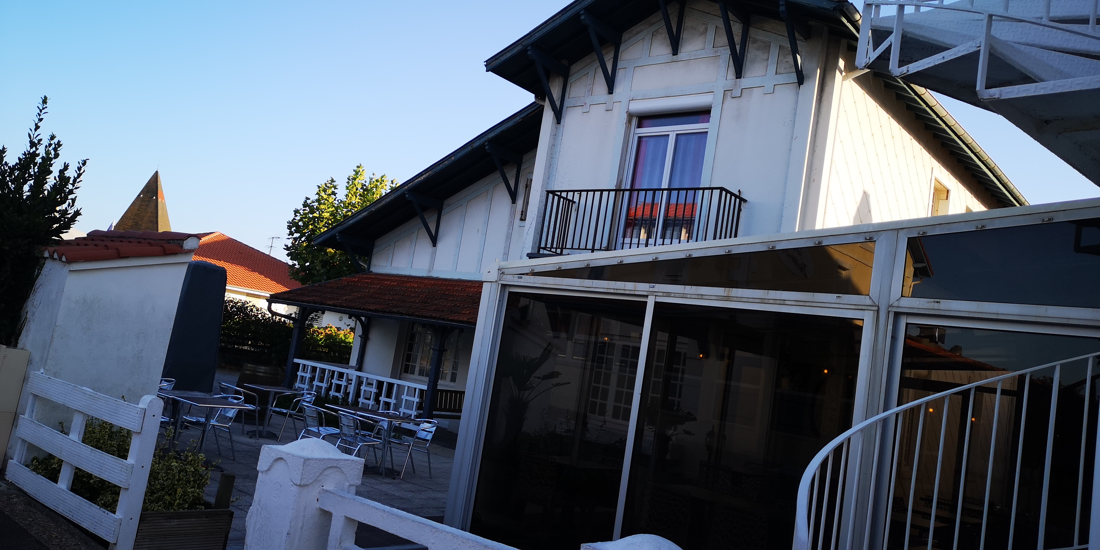 Photo n° 5 de l'avis de Yaque.a fait le 30/09/2019 à 13:11