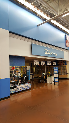 Department Store «Walmart Supercenter», reviews and photos, 11328 South Jordan Gateway, South Jordan, UT 84095, USA