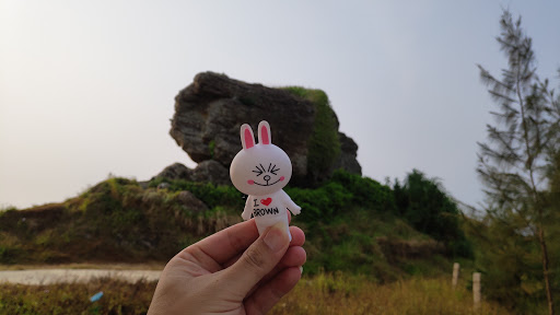 Top 20 cửa hàng akemi Huyện Lý Sơn Quảng Ngãi 2022