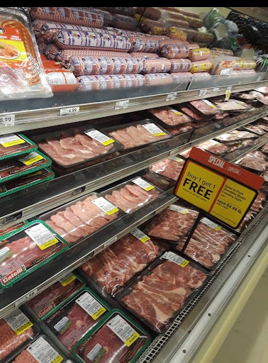 Grocery Store «Fresco y Más», reviews and photos, 1630 W 49th St, Hialeah, FL 33012, USA