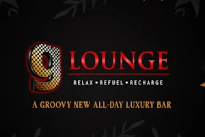 G Lounge image