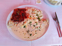 Plats et boissons du Restaurant Domi's à Cagnes-sur-Mer - n°4